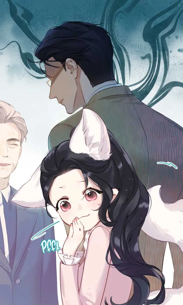Only for Love Chapter 8 Page 17
