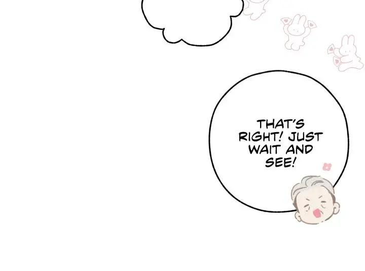 Only for Love Chapter 8 Page 24