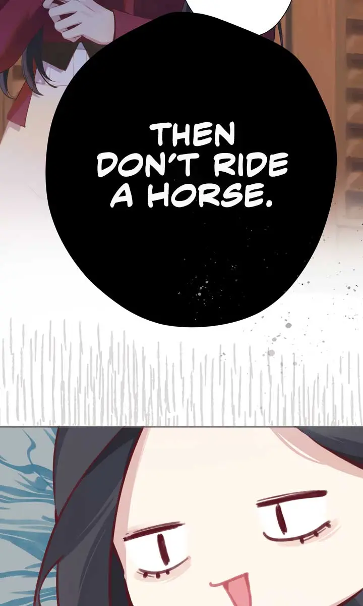 Only for Love Chapter 8 Page 49