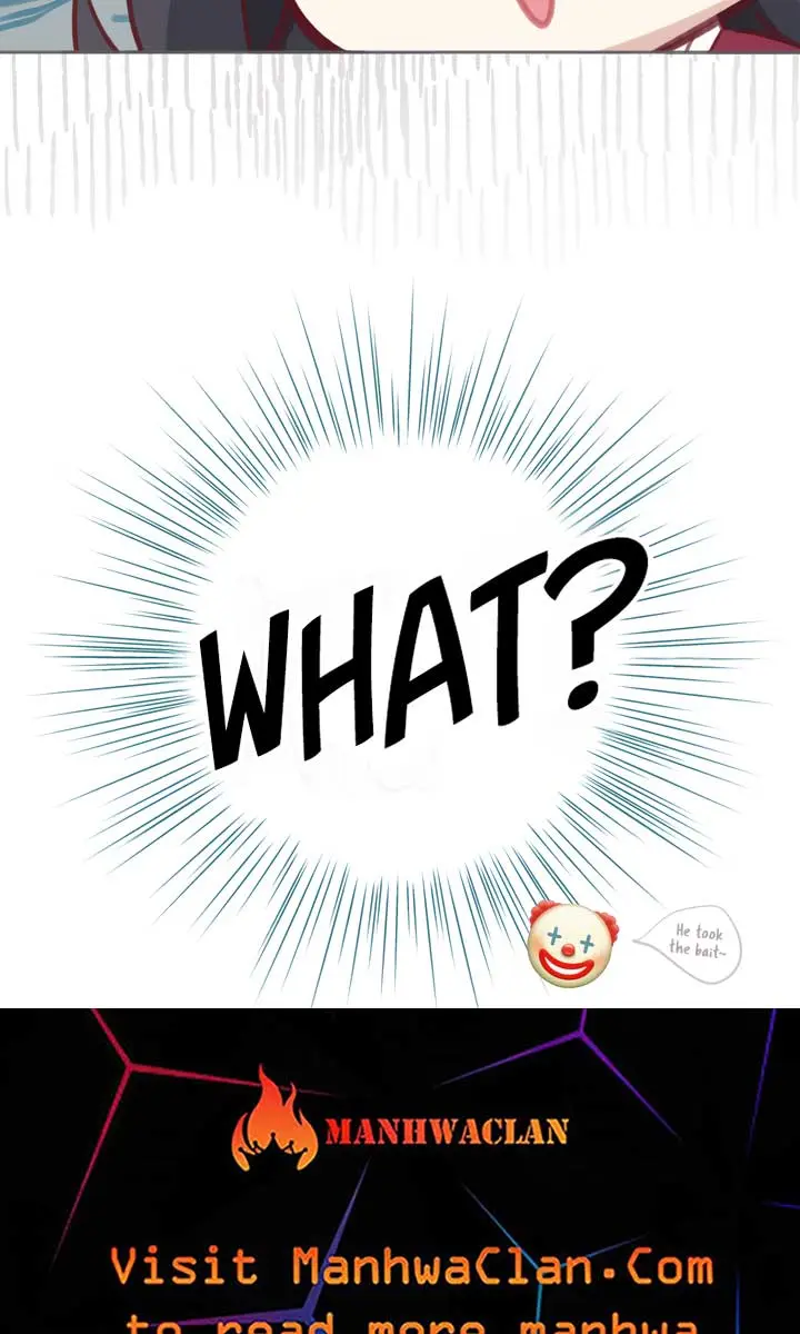 Only for Love Chapter 8 Page 50
