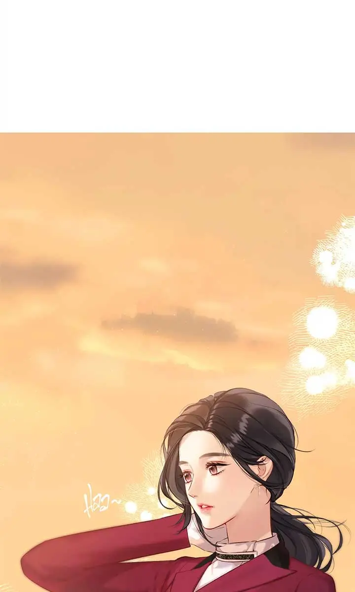 Only for Love Chapter 9 Page 4