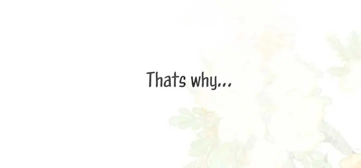 Only for Love Chapter 9 Page 11