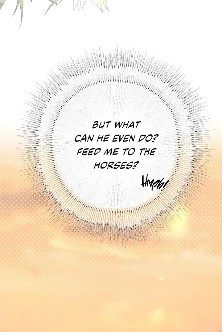 Only for Love Chapter 9 Page 15