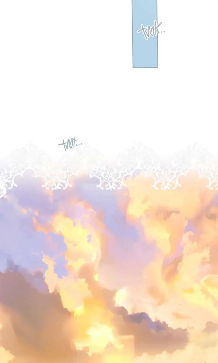 Only for Love Chapter 9 Page 25