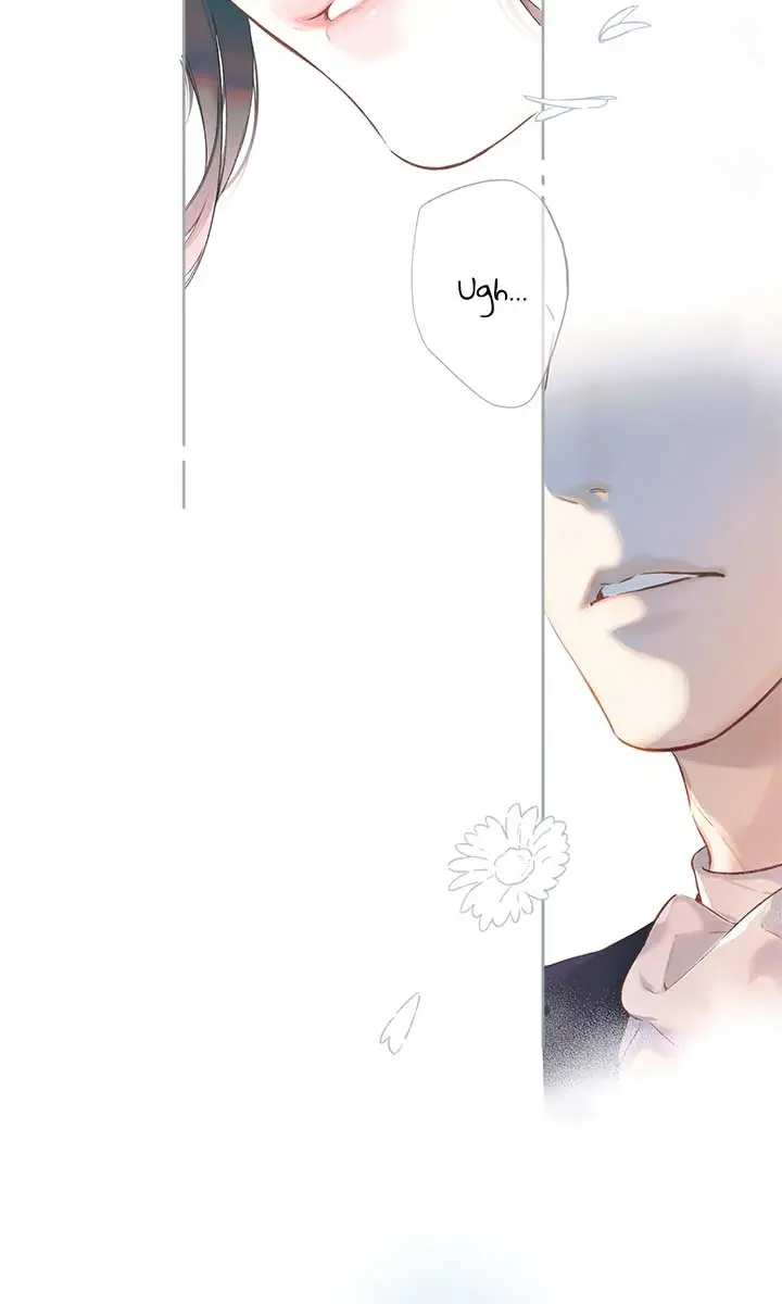 Only for Love Chapter 9 Page 45