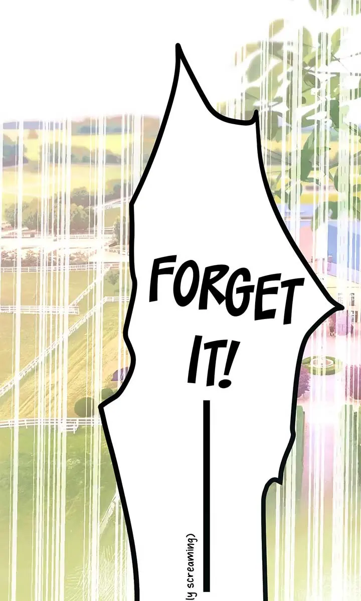Only for Love Chapter 9 Page 51