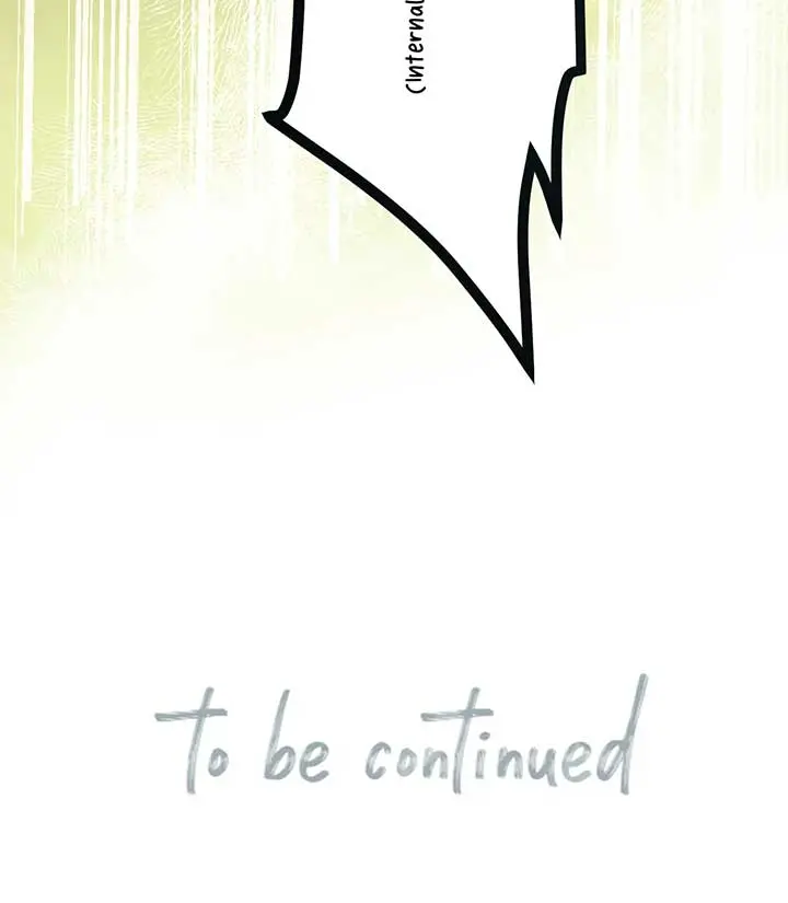 Only for Love Chapter 9 Page 52