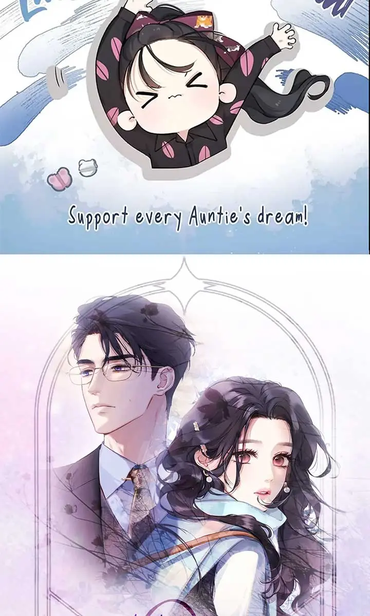 Only for Love Chapter 9 Page 55