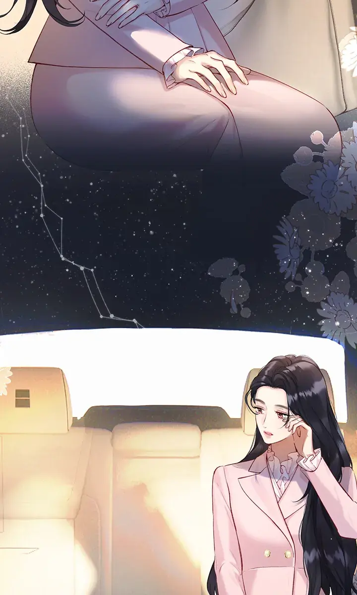 Only for Love Chapter 10 Page 8