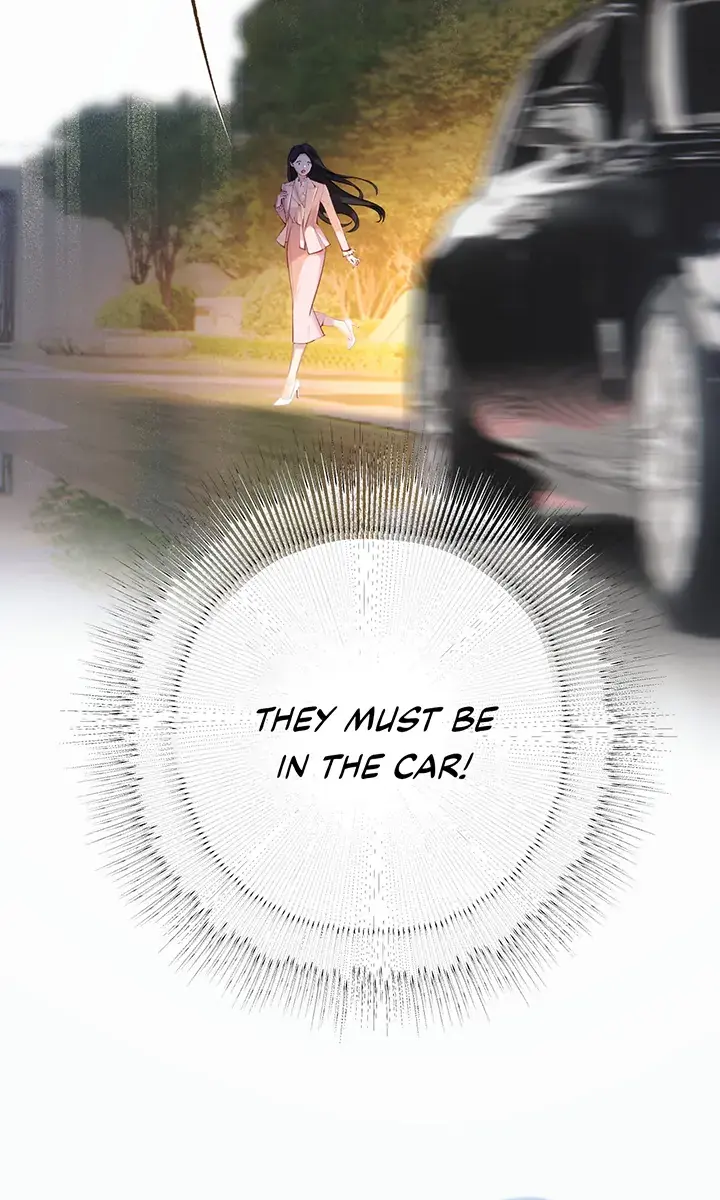 Only for Love Chapter 10 Page 13