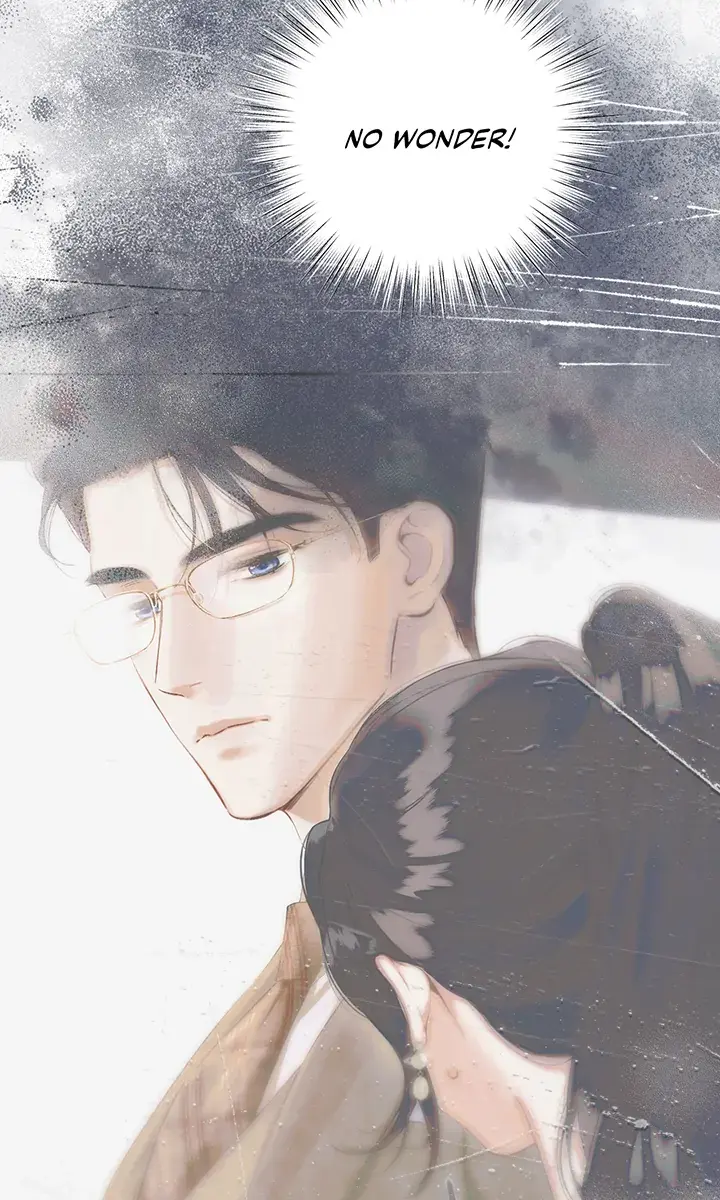 Only for Love Chapter 10 Page 25