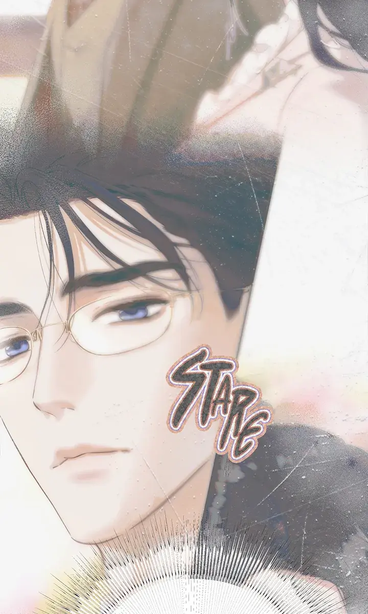 Only for Love Chapter 10 Page 26