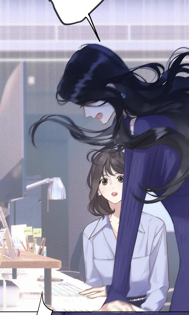 Only for Love Chapter 10 Page 30
