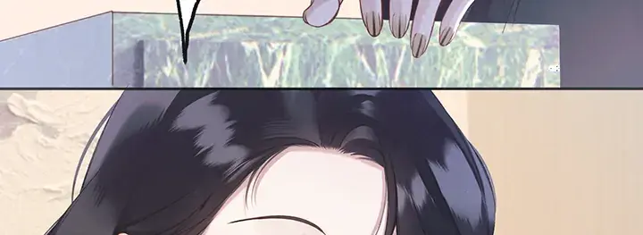 Only for Love Chapter 10 Page 39