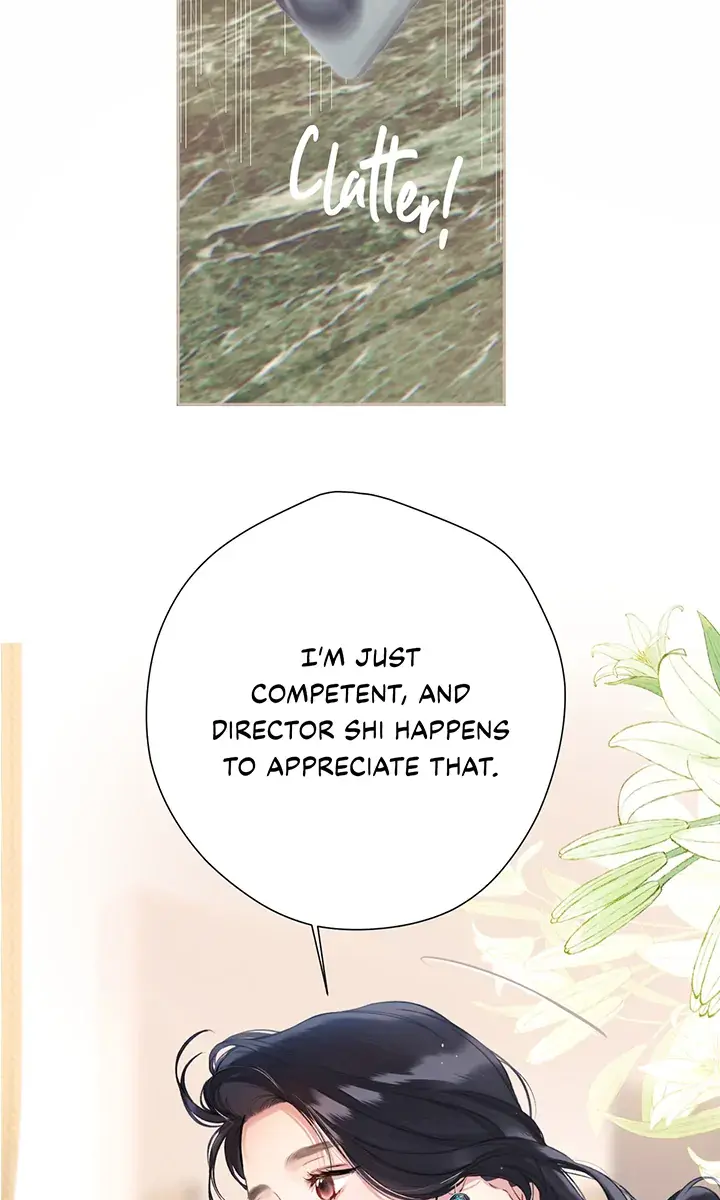 Only for Love Chapter 10 Page 47