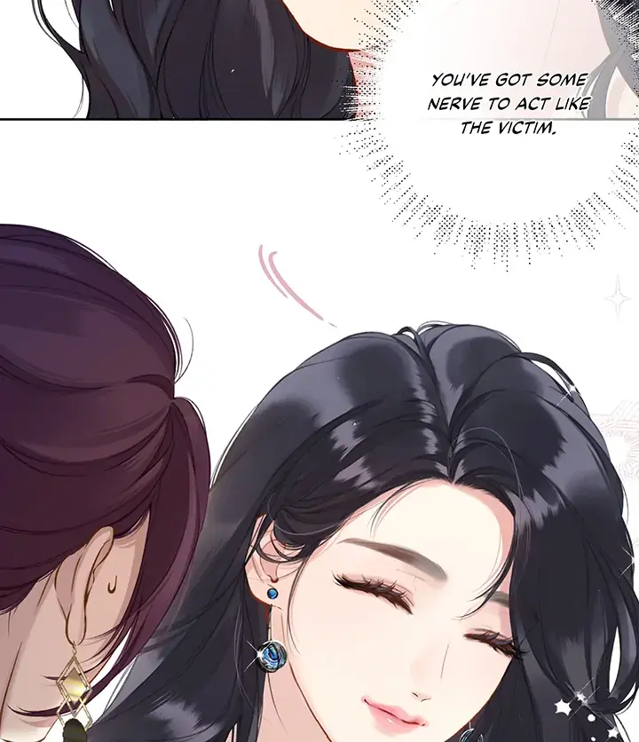Only for Love Chapter 10 Page 49