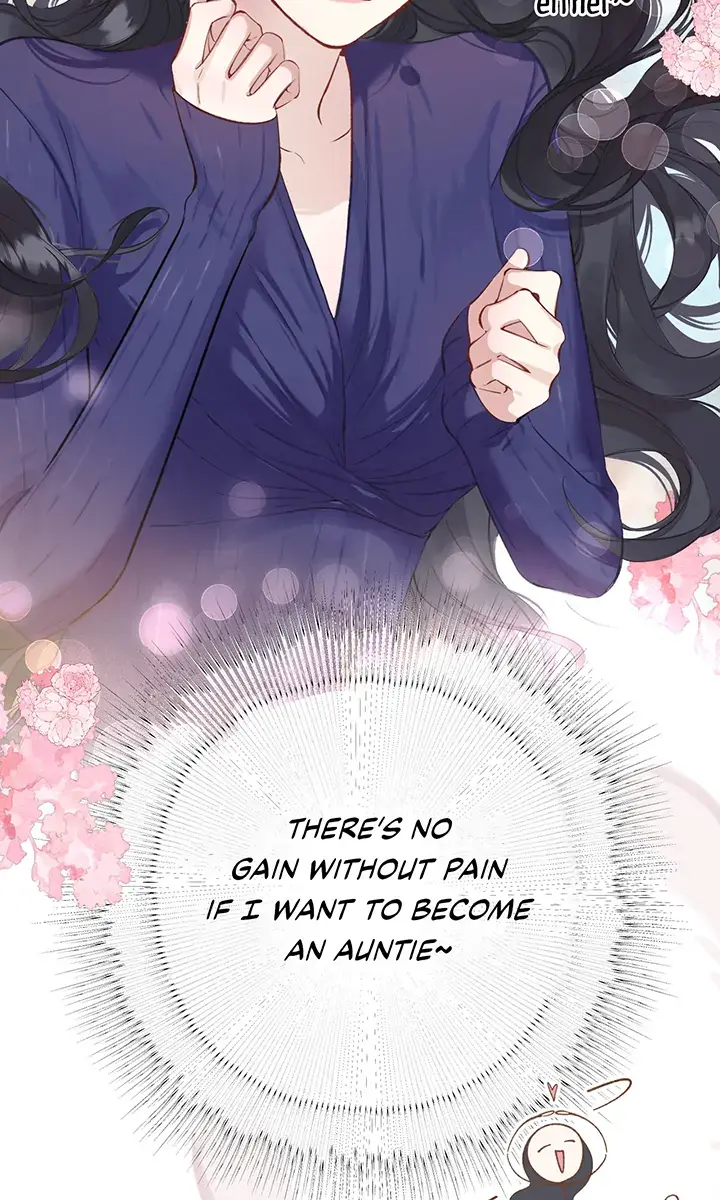 Only for Love Chapter 10 Page 53