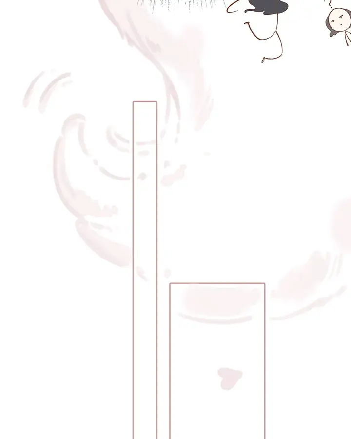 Only for Love Chapter 10 Page 54