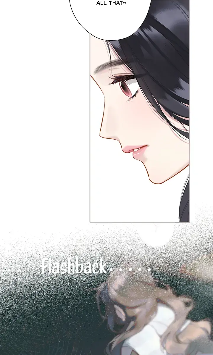 Only for Love Chapter 10 Page 70