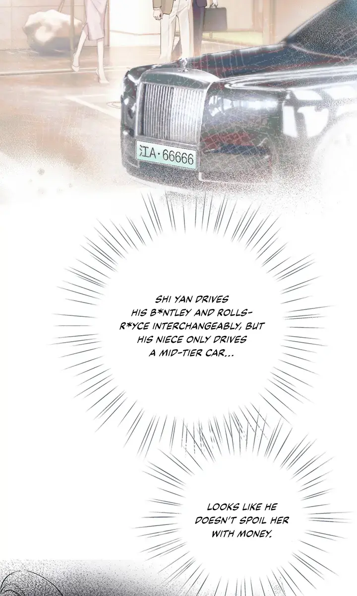 Only for Love Chapter 10 Page 74