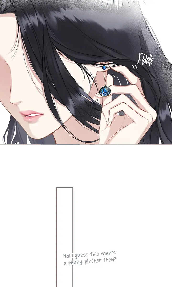 Only for Love Chapter 10 Page 75