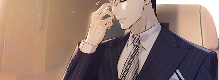 Only for Love Chapter 10 Page 77