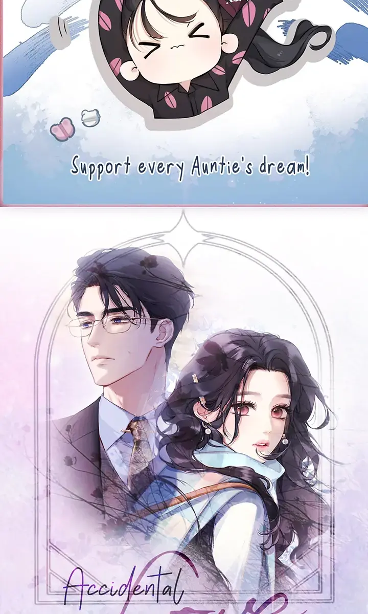 Only for Love Chapter 10 Page 84