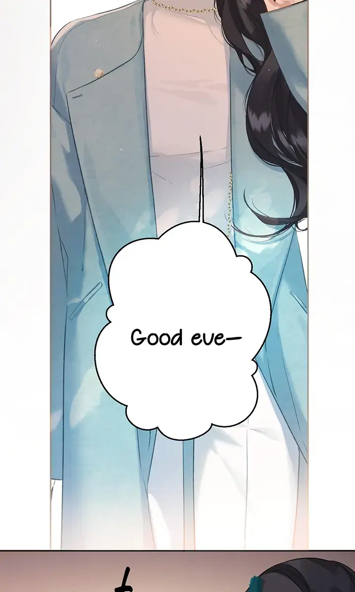 Only for Love Chapter 11 Page 28
