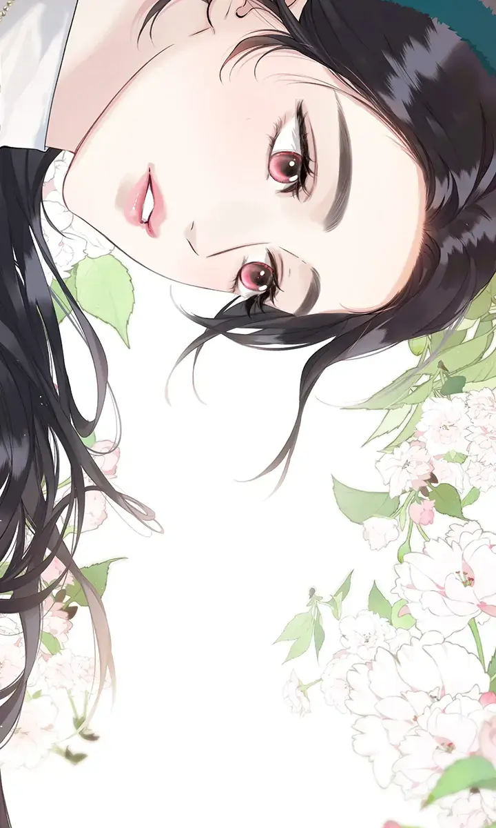 Only for Love Chapter 11 Page 36
