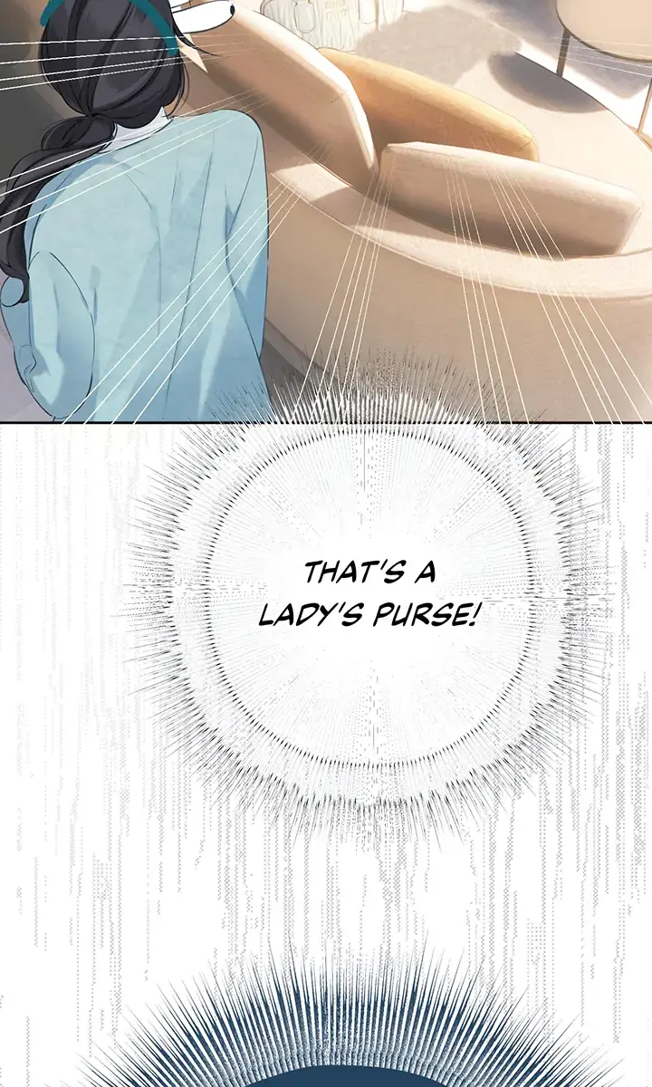 Only for Love Chapter 11 Page 53