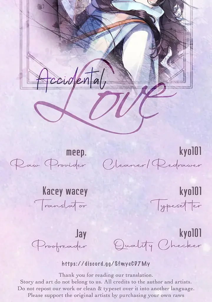 Only for Love Chapter 11 Page 62