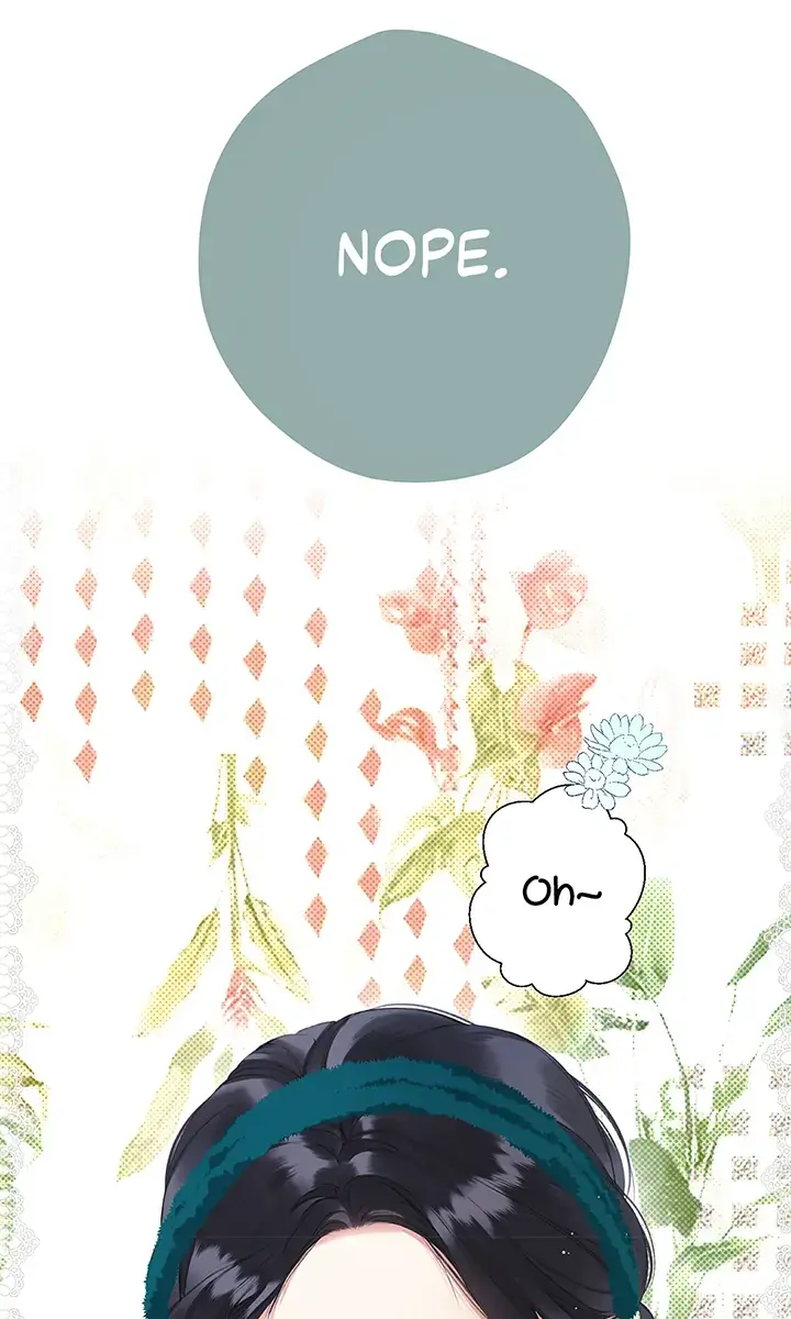 Only for Love Chapter 12 Page 21