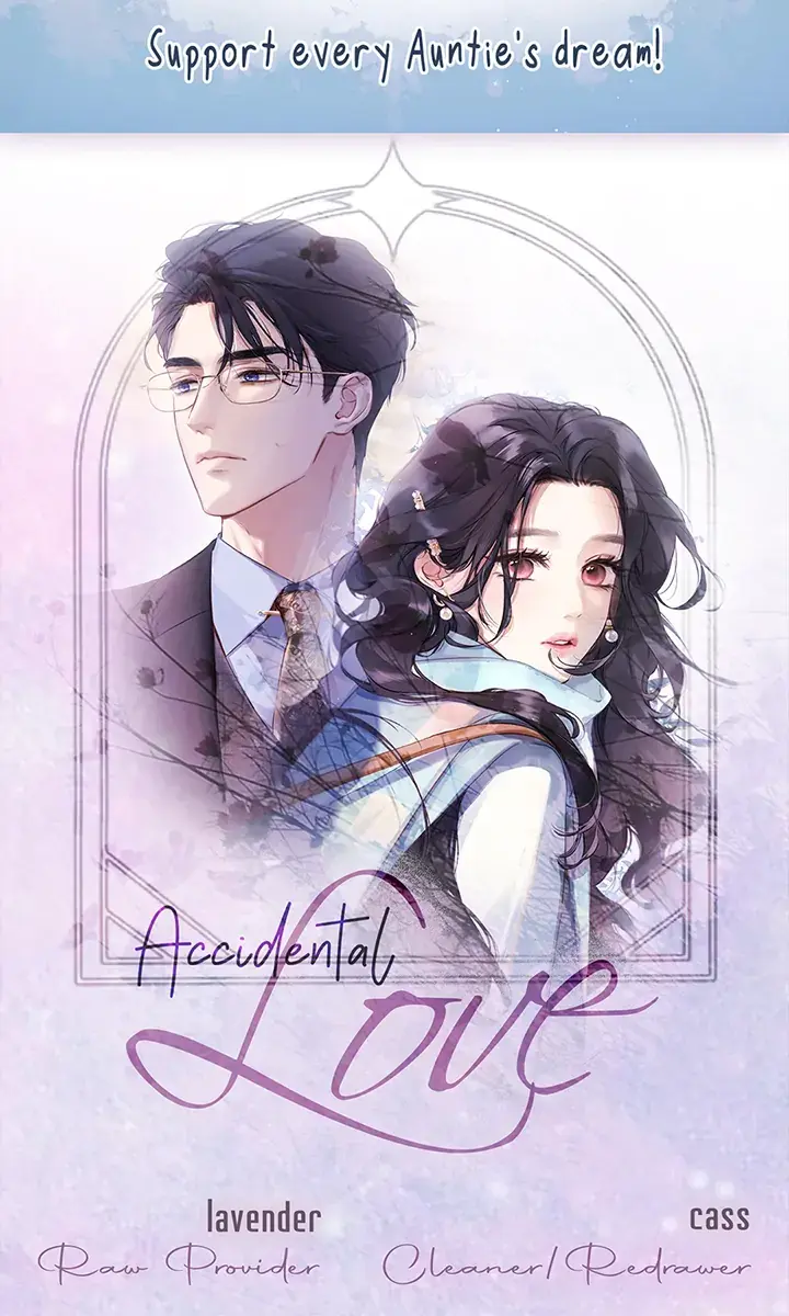 Only for Love Chapter 12 Page 50