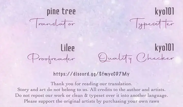 Only for Love Chapter 12 Page 51