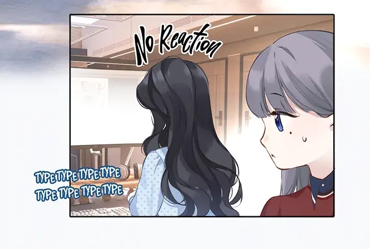 Only for Love Chapter 13 Page 31