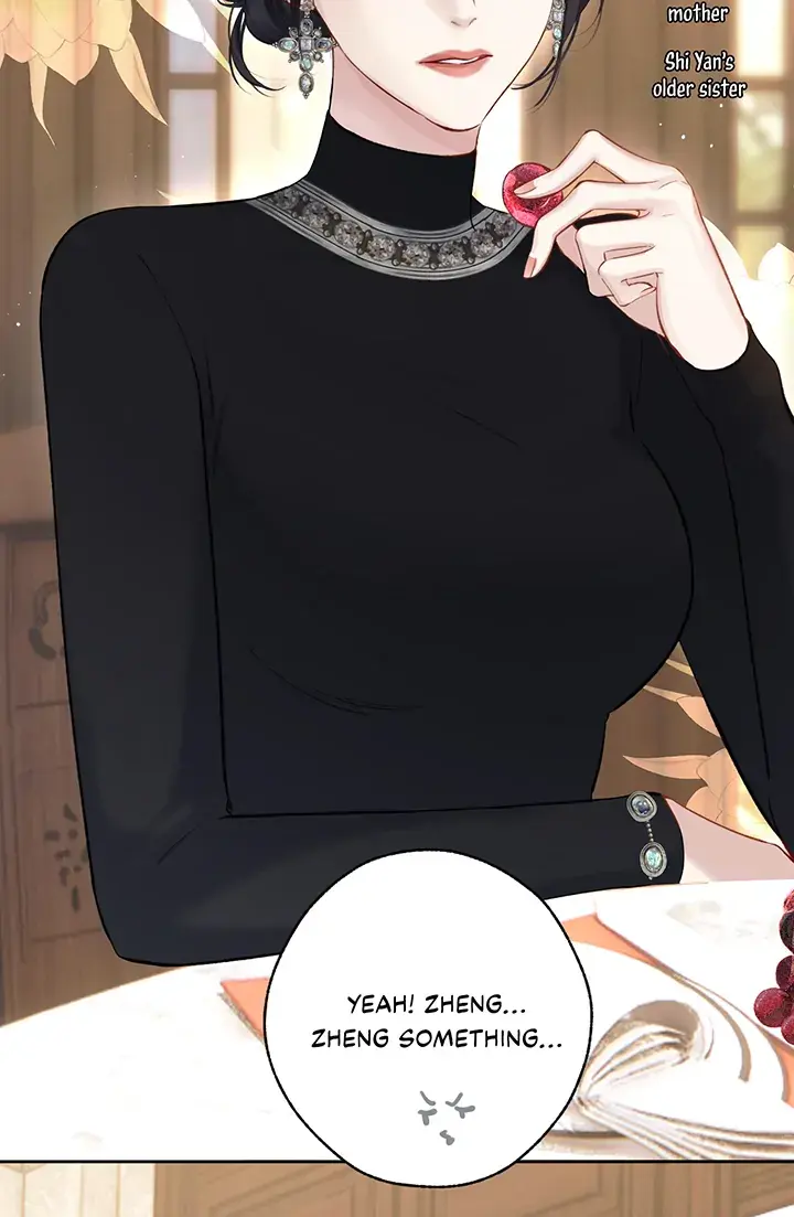 Only for Love Chapter 13 Page 45