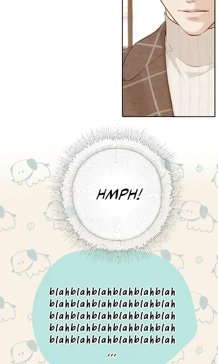 Only for Love Chapter 13 Page 50