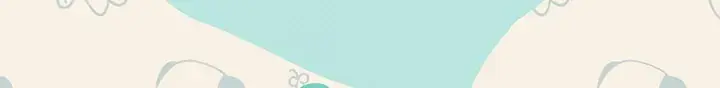 Only for Love Chapter 13 Page 51