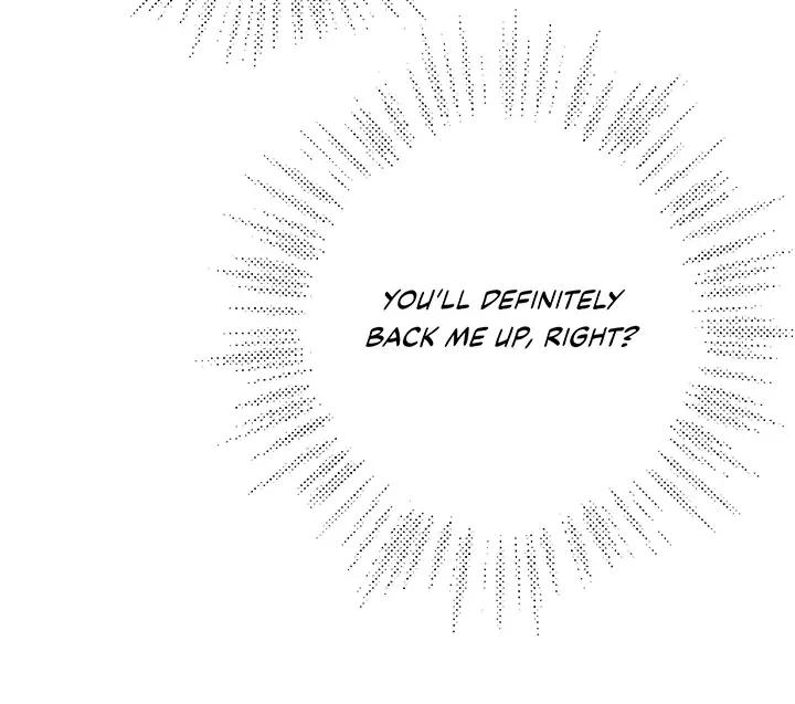 Only for Love Chapter 13 Page 57