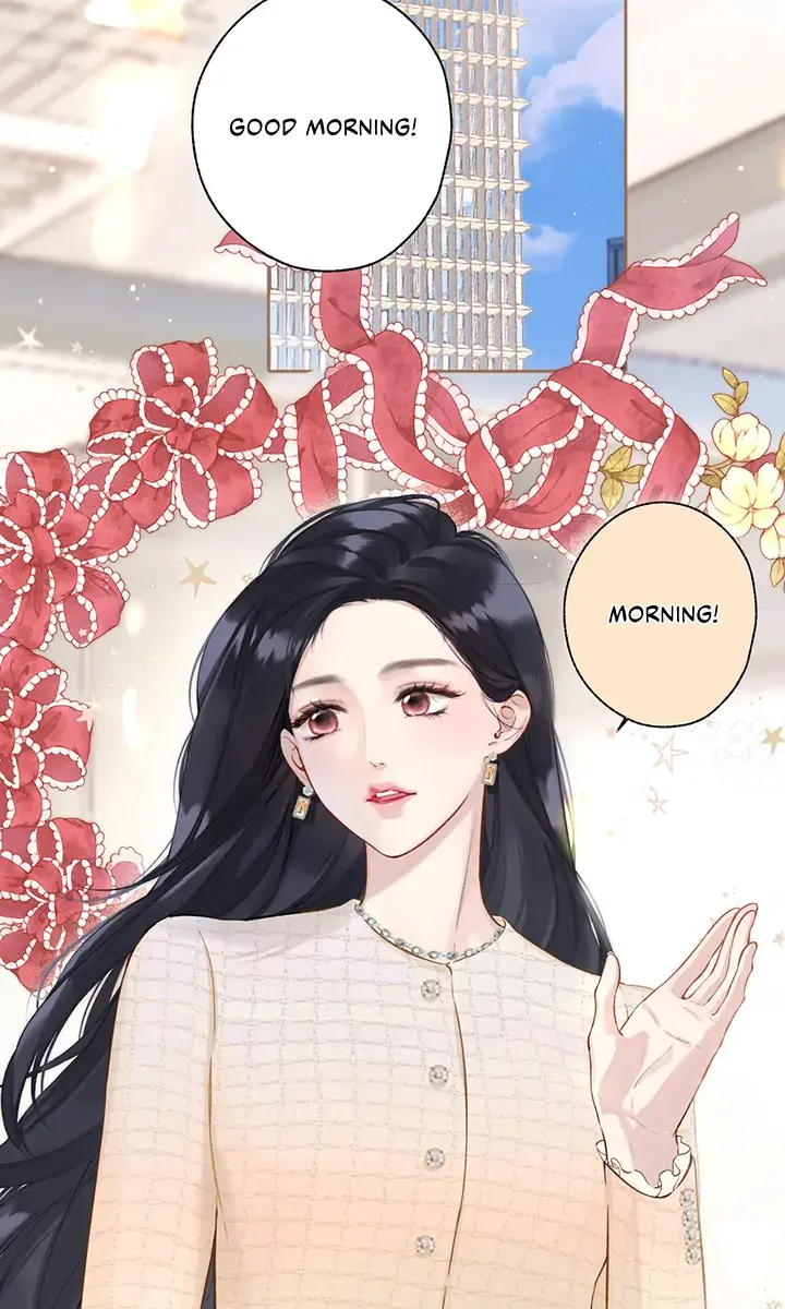 Only for Love Chapter 13 Page 60