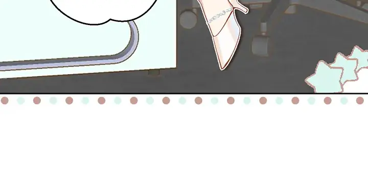 Only for Love Chapter 13 Page 63