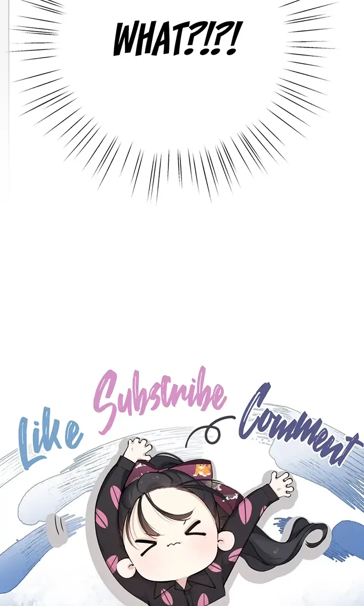 Only for Love Chapter 13 Page 66