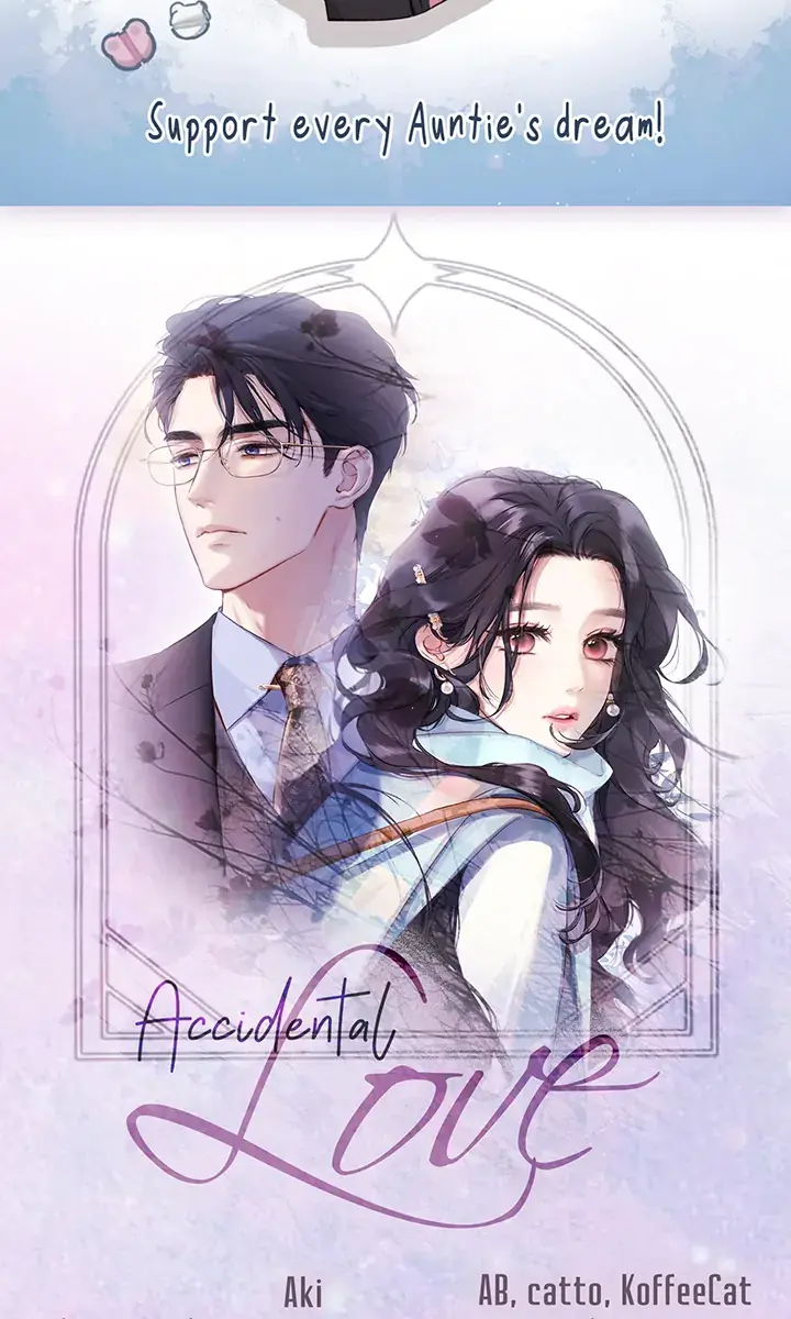 Only for Love Chapter 13 Page 67