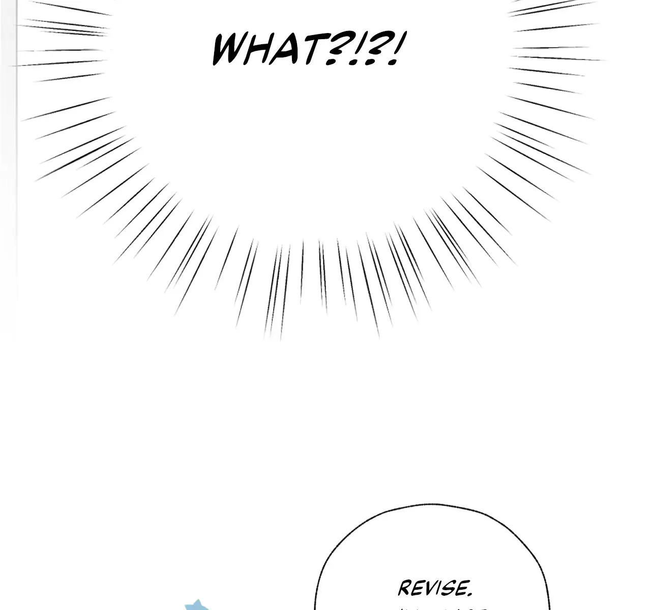 Only for Love Chapter 14 Page 9