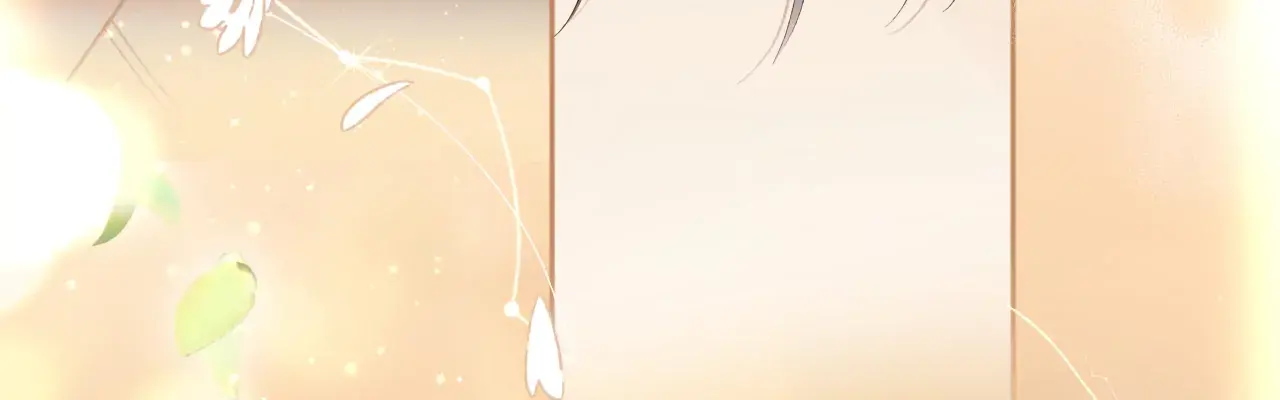 Only for Love Chapter 14 Page 52
