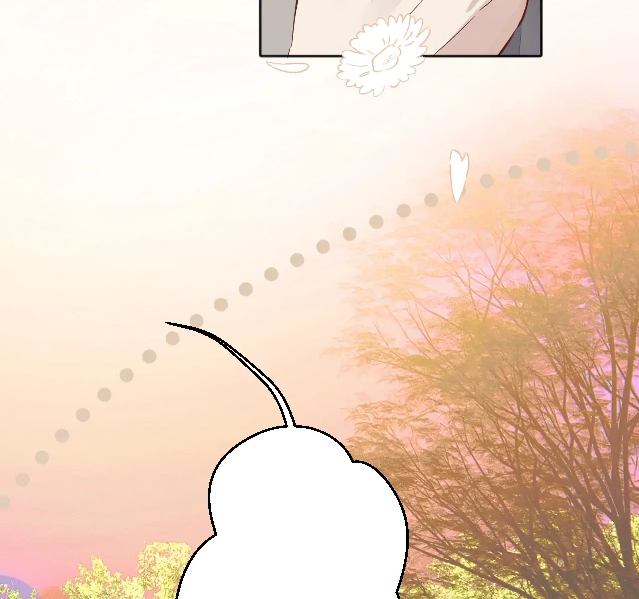Only for Love Chapter 14 Page 59