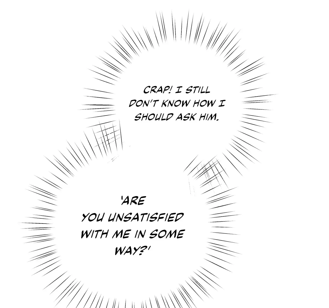 Only for Love Chapter 14 Page 63