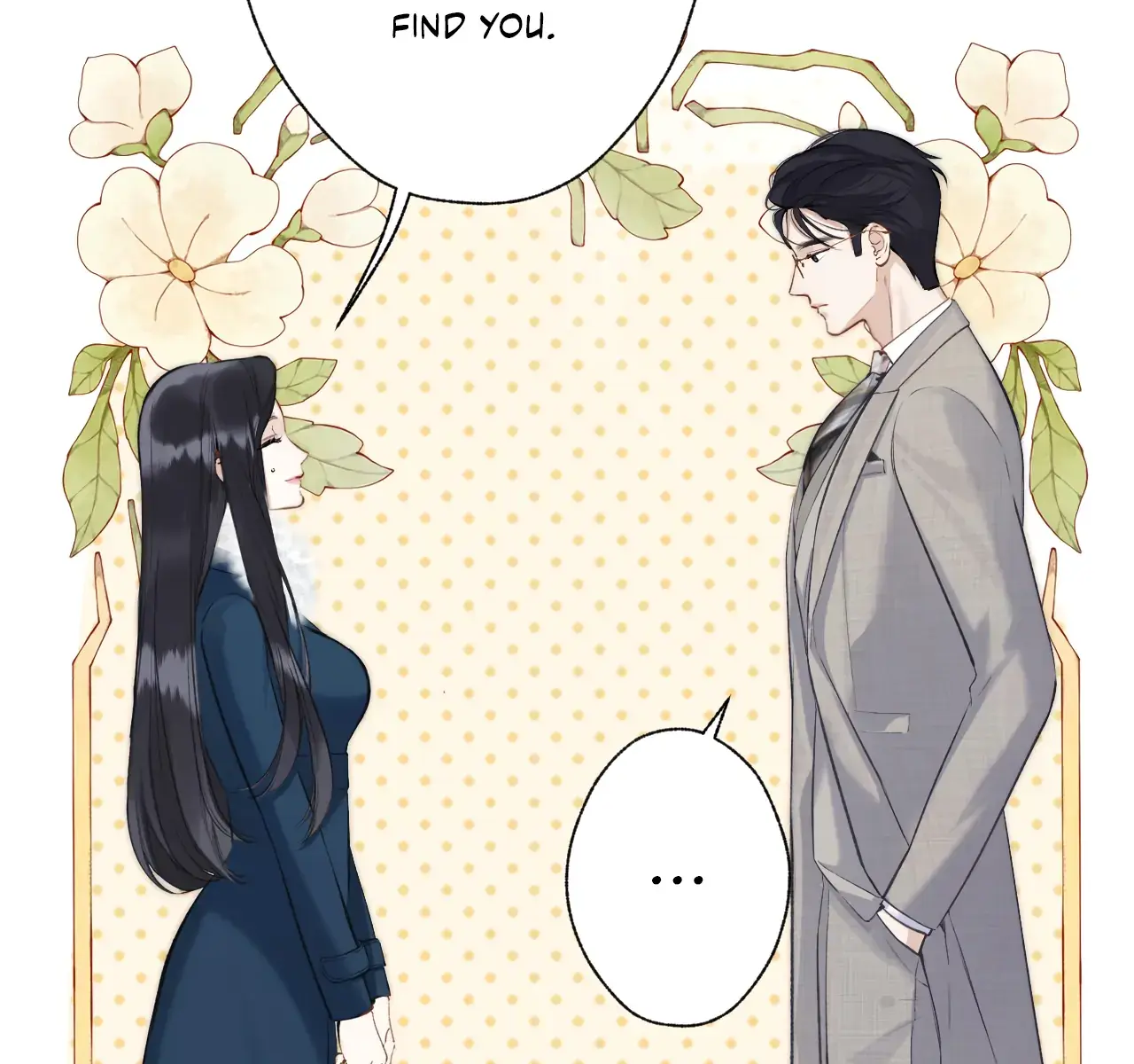 Only for Love Chapter 14 Page 65