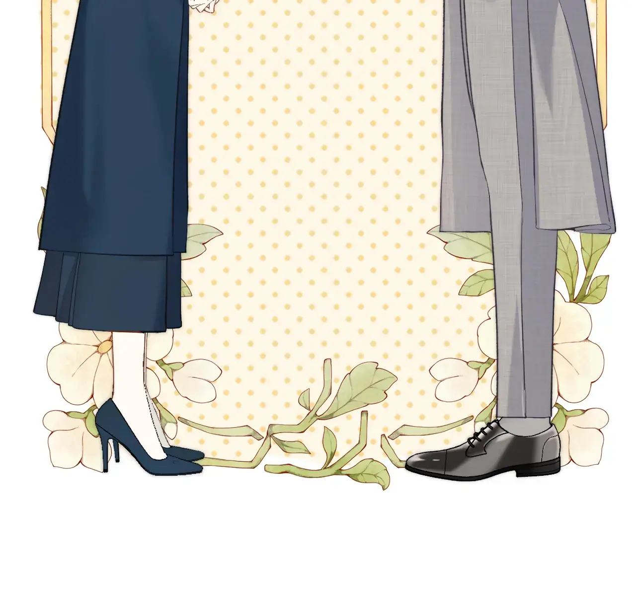 Only for Love Chapter 14 Page 66