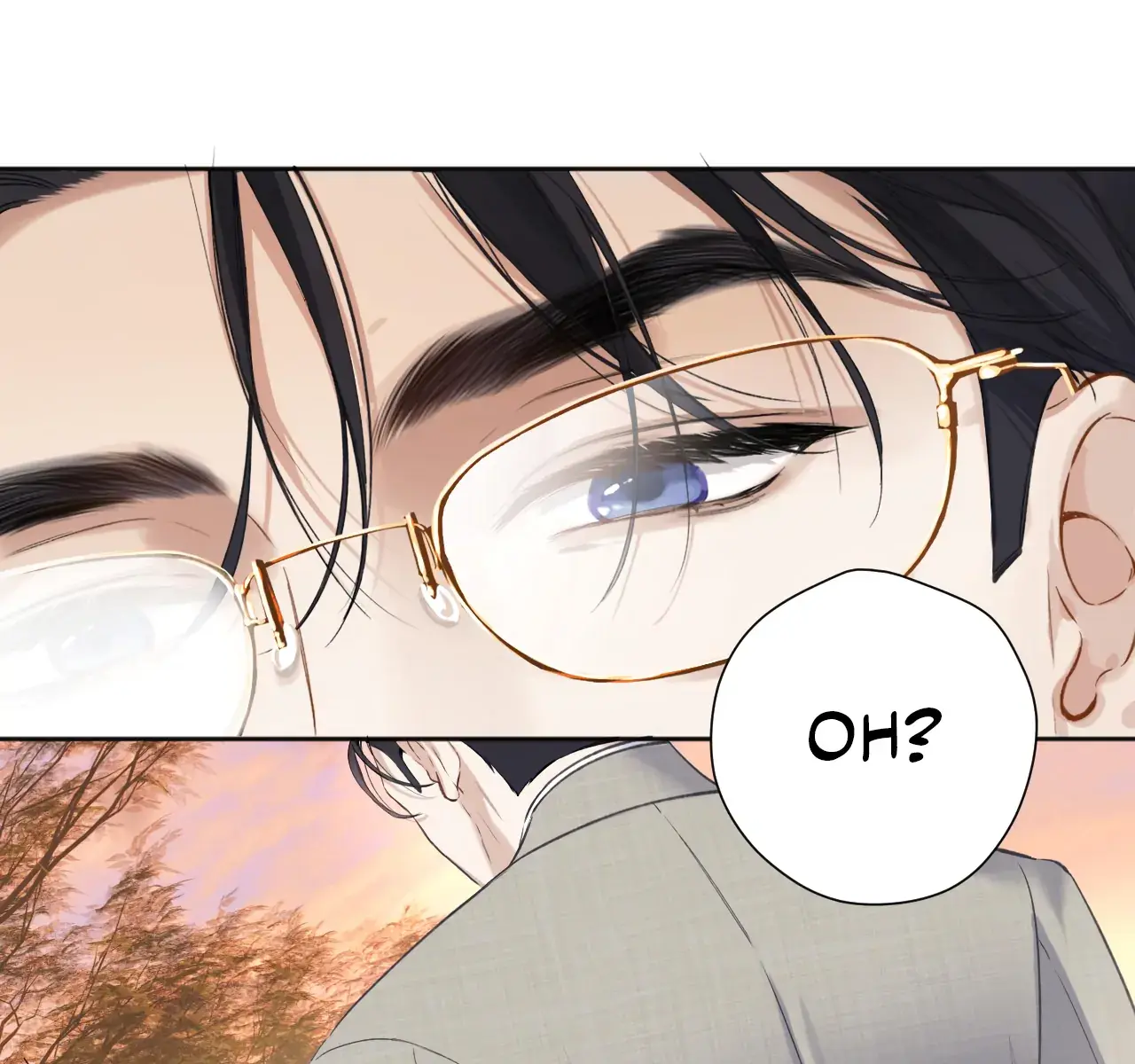 Only for Love Chapter 14 Page 67
